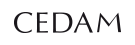 CEDAM